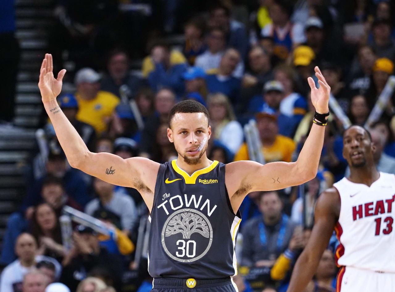 的远射打破 的远射打破