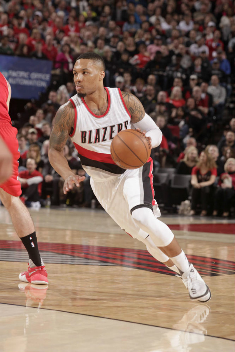 望和勇气 望和勇气