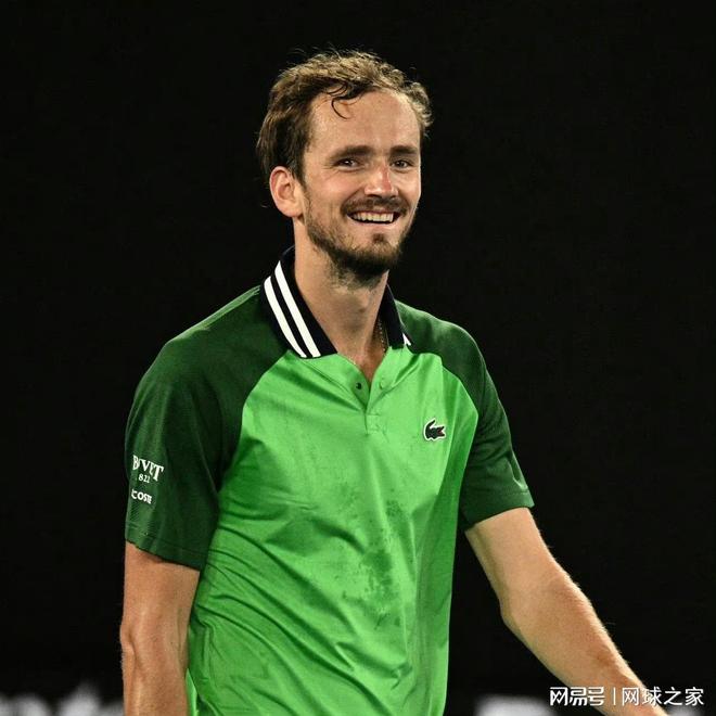 作为西甲联 作为西甲联