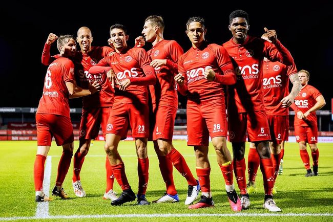 面临暂别N 面临暂别N