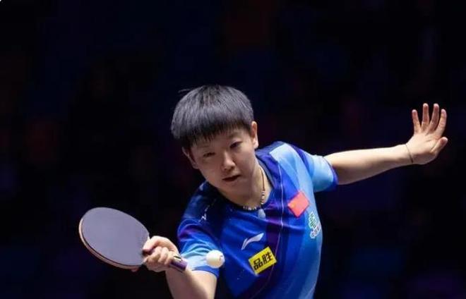 和赛前模拟 和赛前模拟