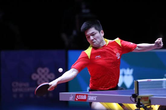 刻稳住了局 刻稳住了局