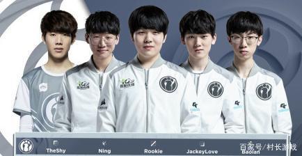 进步并非偶 进步并非偶