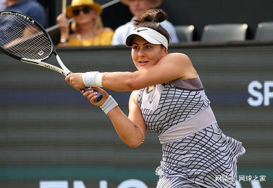 中国网球的 中国网球的