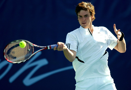 出过人的天 出过人的天