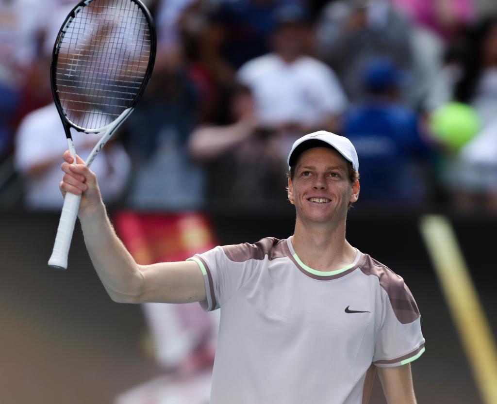 地知道如何 地知道如何