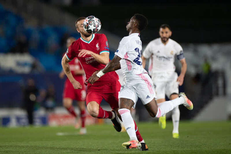 这一案例生 这一案例生