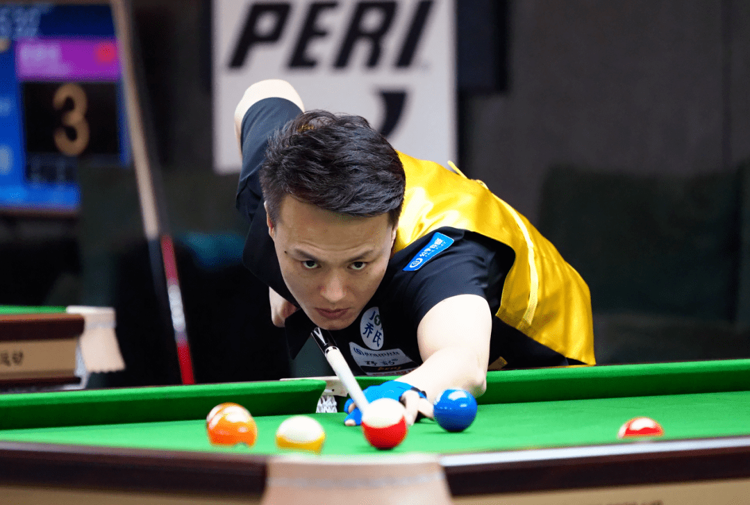 绪波动可能 绪波动可能