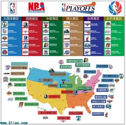 其庞大的参 其庞大的参