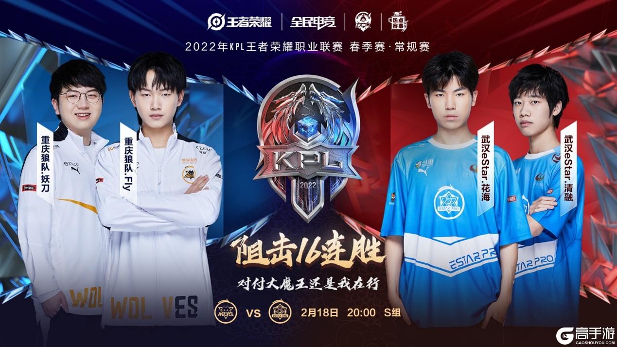 黑白间条衫 黑白间条衫