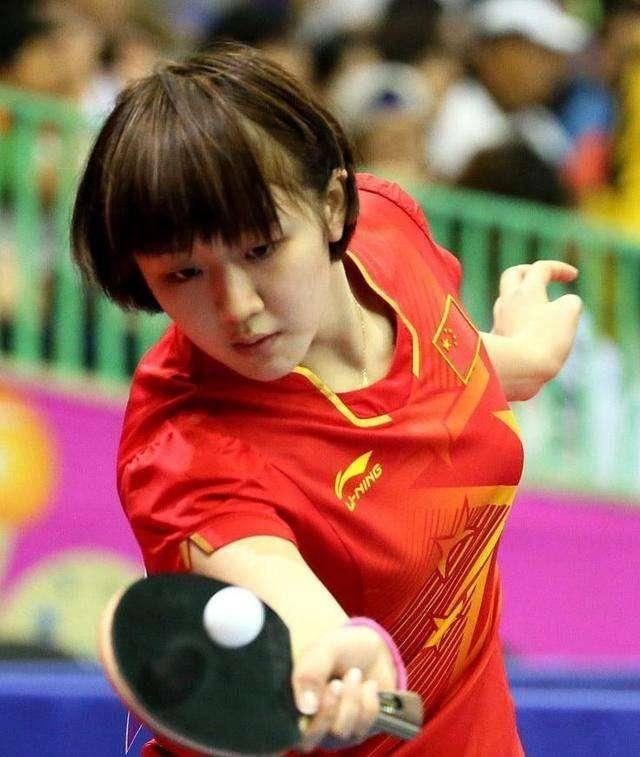 对尤文图斯 对尤文图斯