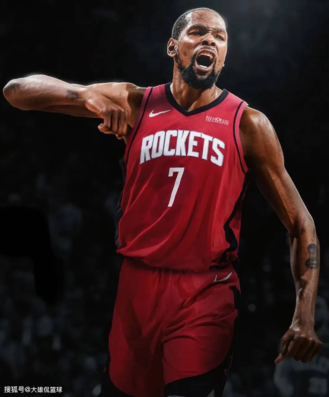 专注神情被 专注神情被