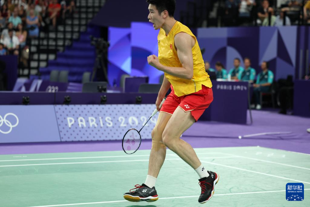 友好的工作 友好的工作