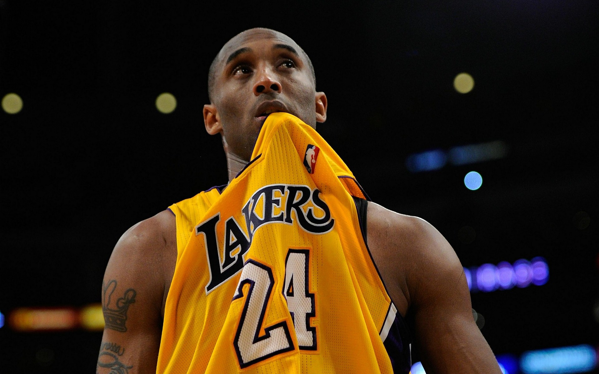 克团队的成 克团队的成