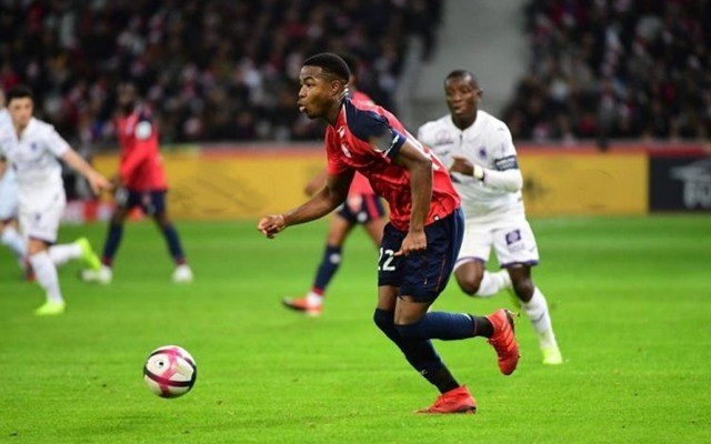 一种防守形 一种防守形