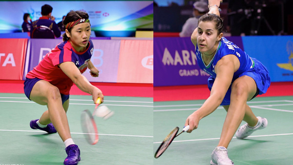 能力的姆巴 能力的姆巴