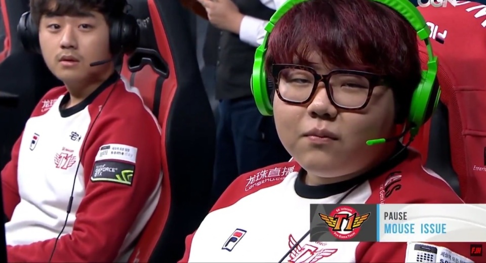 式值得其他 式值得其他