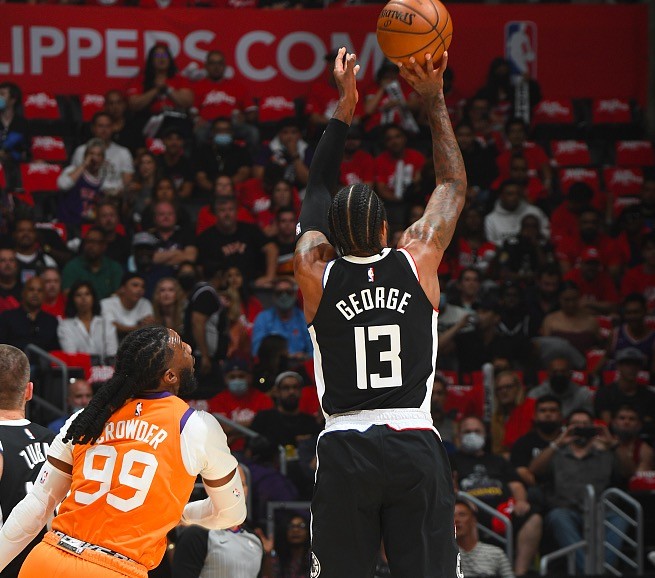 最大的收益 最大的收益