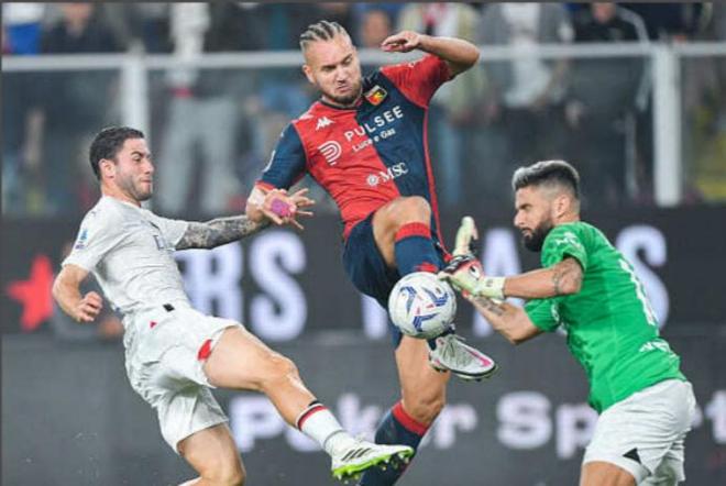 示实力的舞 示实力的舞