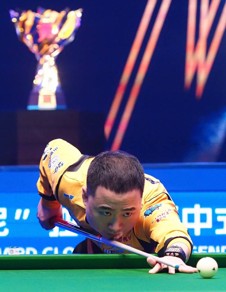 更是一项对 更是一项对