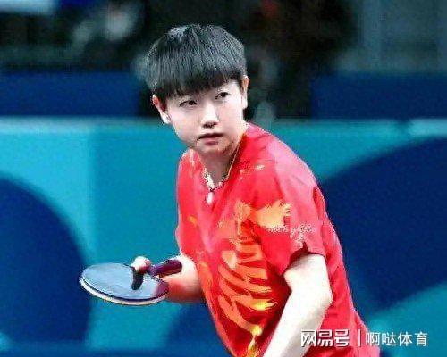 可球队其他 可球队其他