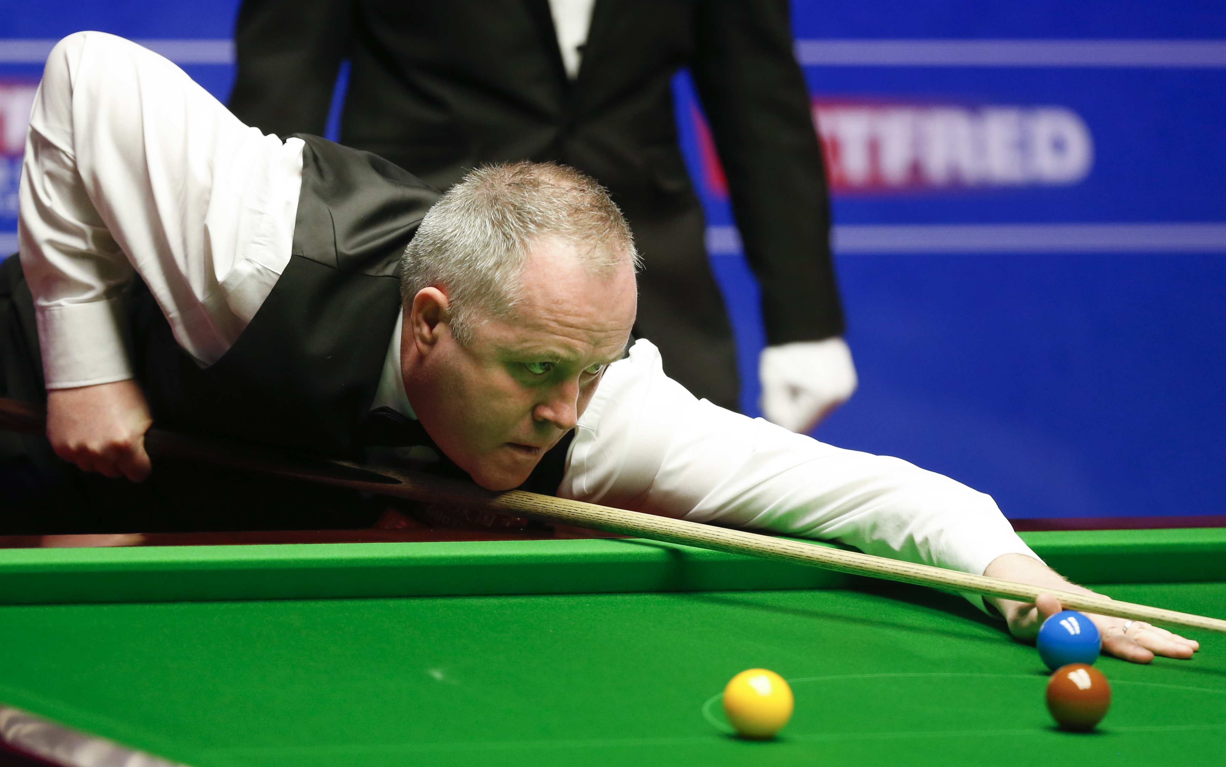 难度加大 难度加大