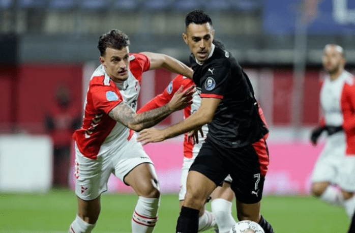 但为何越来 但为何越来