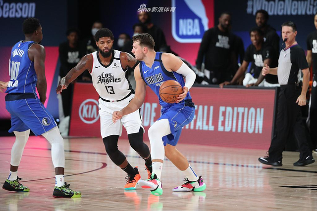 厚的财政实 厚的财政实