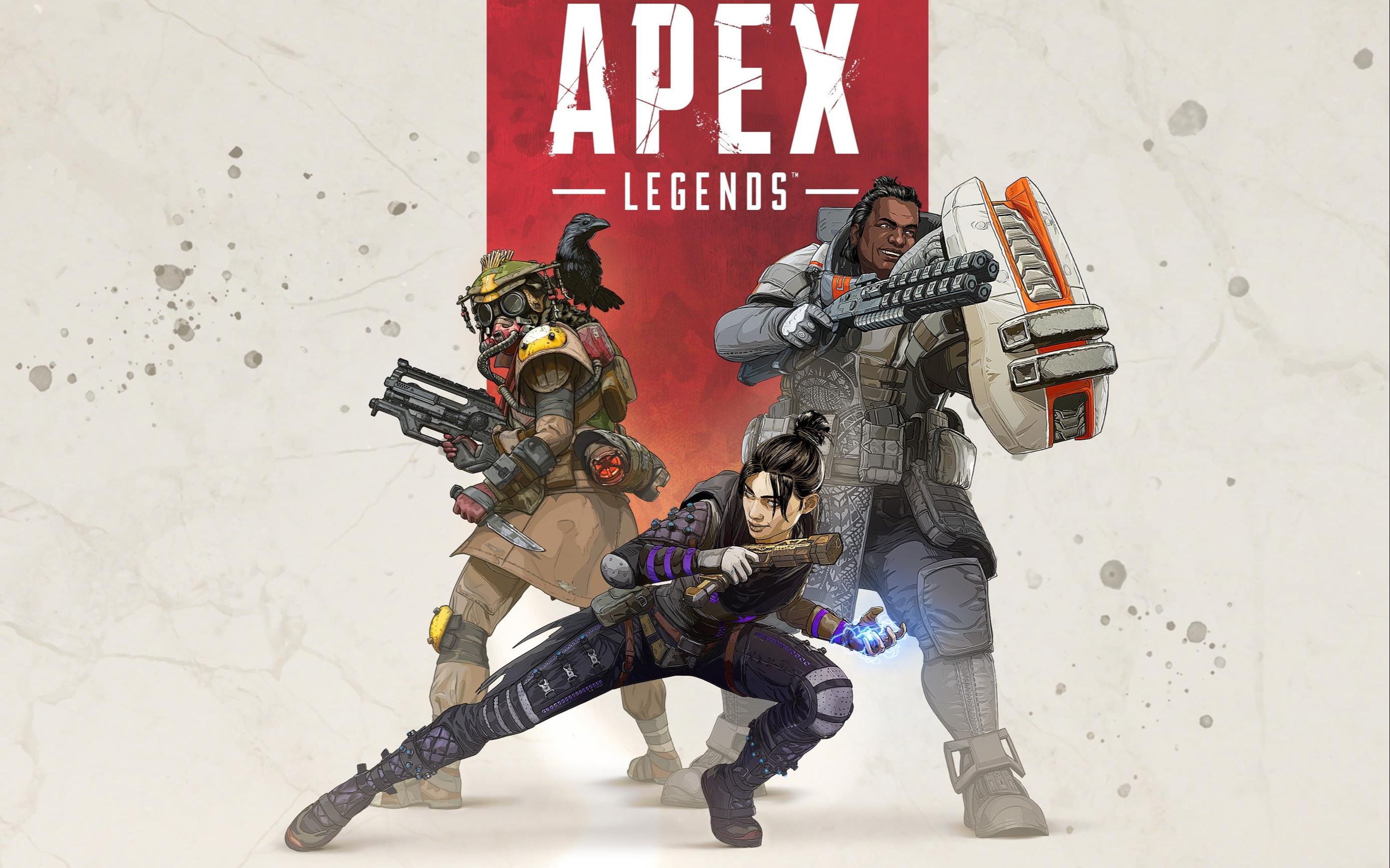 从技术层面 从技术层面