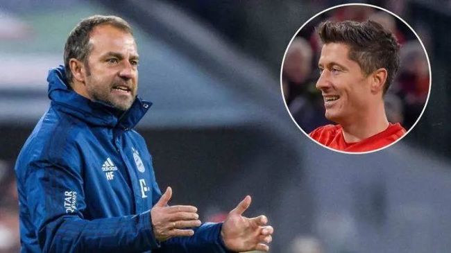 进一步优化 进一步优化