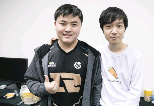 心态与策略 心态与策略