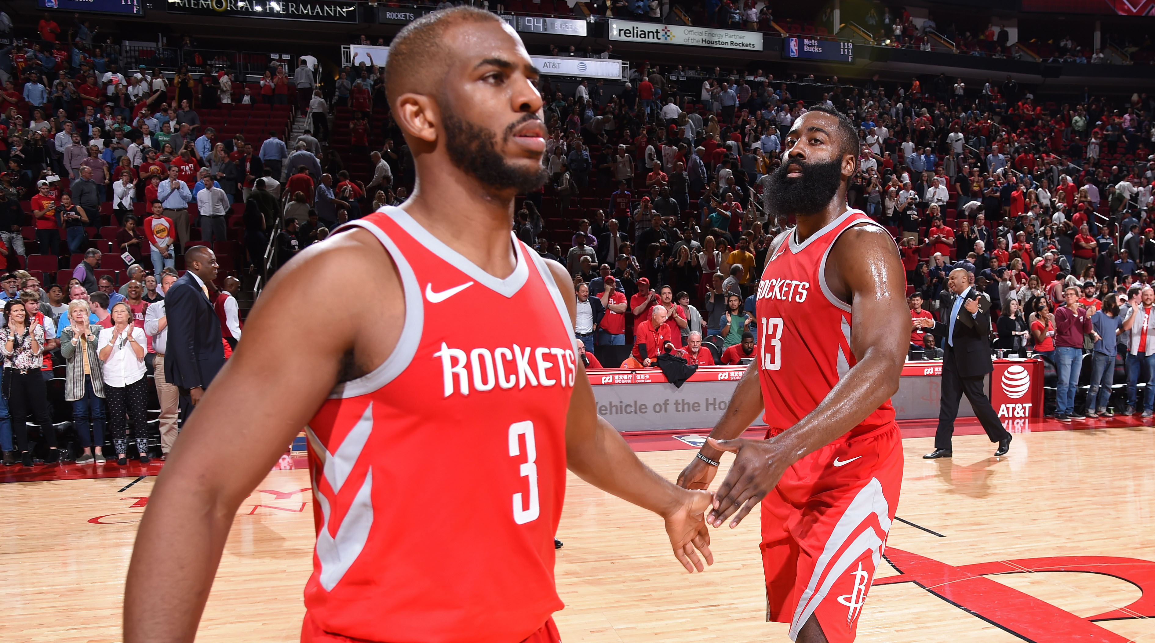 调整与技术 调整与技术