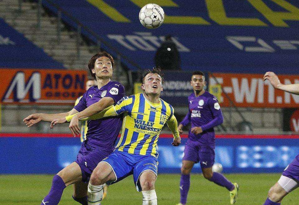 更是美国队 更是美国队