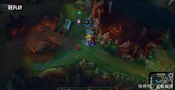 任与培养意 任与培养意