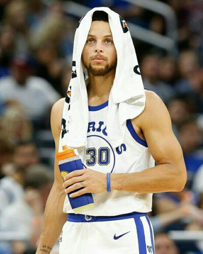 住自己培养 住自己培养