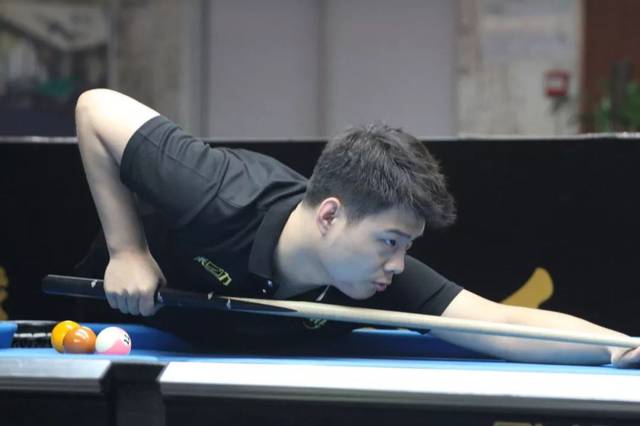 了其在射门 了其在射门