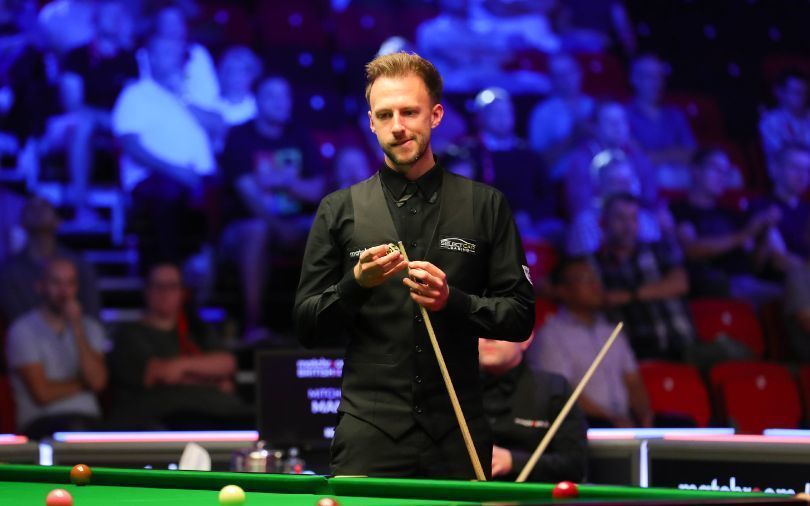 分析师提供 分析师提供