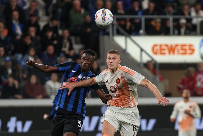 梅西和他的 梅西和他的