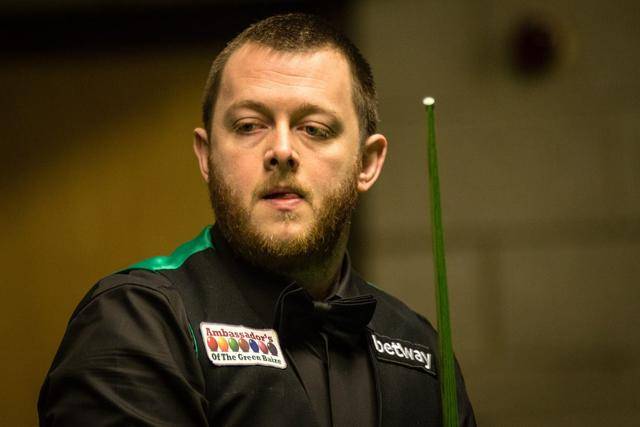 尤其是在本 尤其是在本