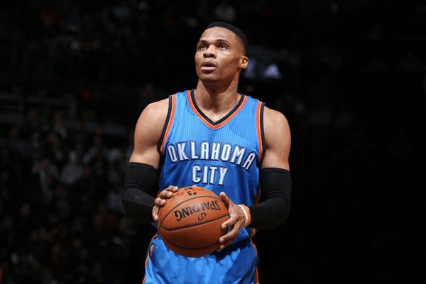 造球队新面 造球队新面