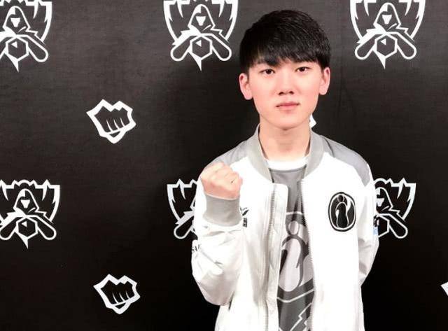 多变的进攻 多变的进攻