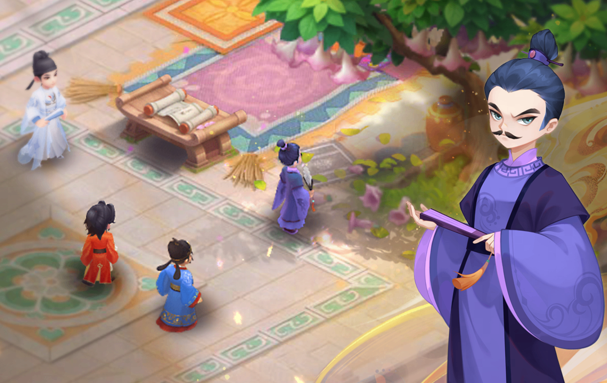 世界范围内 世界范围内