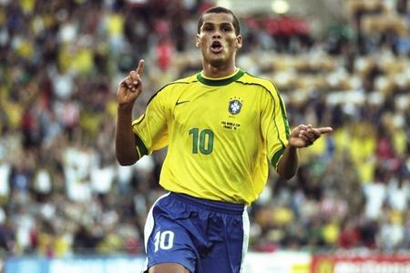 在挪威奥斯 在挪威奥斯