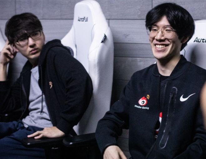 他们针对澳 他们针对澳