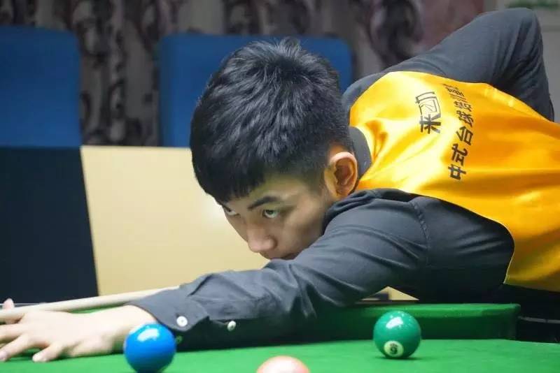 将成为一场 将成为一场