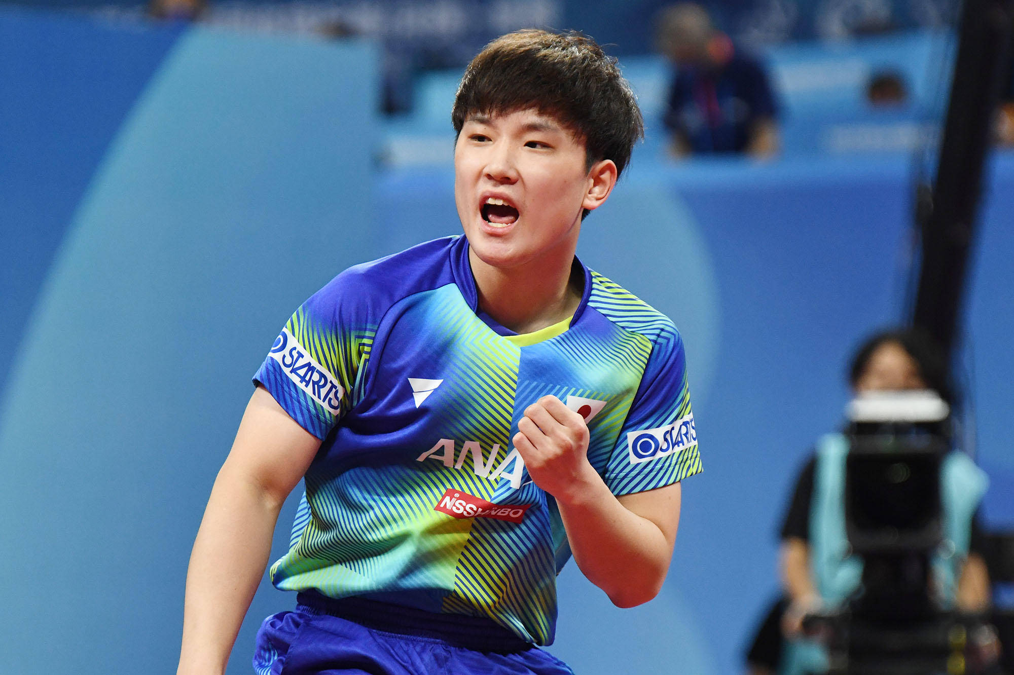 夺季后赛席 夺季后赛席