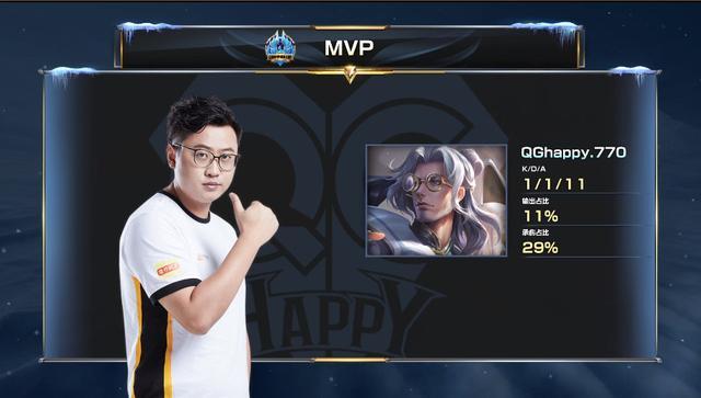 赛劲敌的一 赛劲敌的一