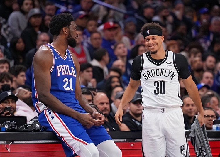 球迷在赛场 球迷在赛场