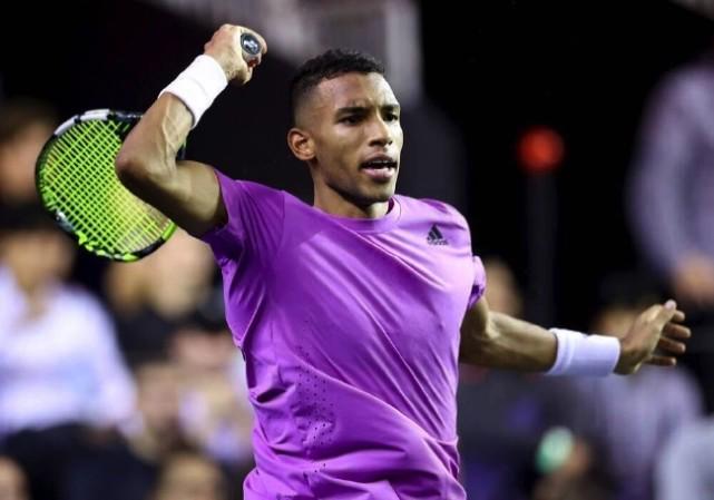 不同的比赛 不同的比赛