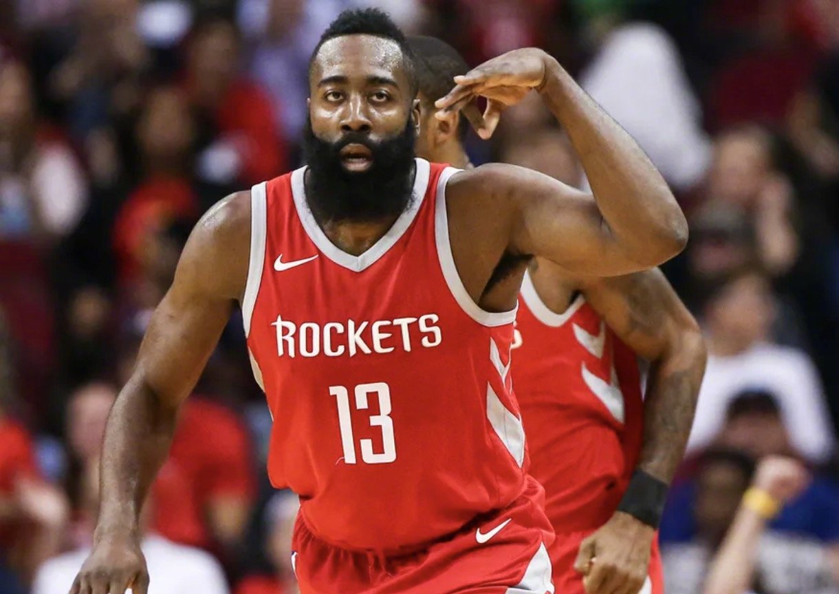 特拉福德的 特拉福德的